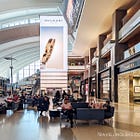 My best advice that saved me $80,000+ in travel, find the right seat on your next flight and how great value out of the Chase Travel Portal