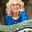 Sherrill Joseph's avatar