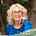 The Sleuths of Sherrill Joseph