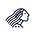 State Leadership Initiative's avatar