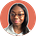 Nandi Gibbons's avatar