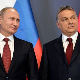 New Caesars: Hungary Edition, Part I