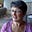 Marianne Janack's avatar