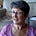 Marianne Janack's avatar
