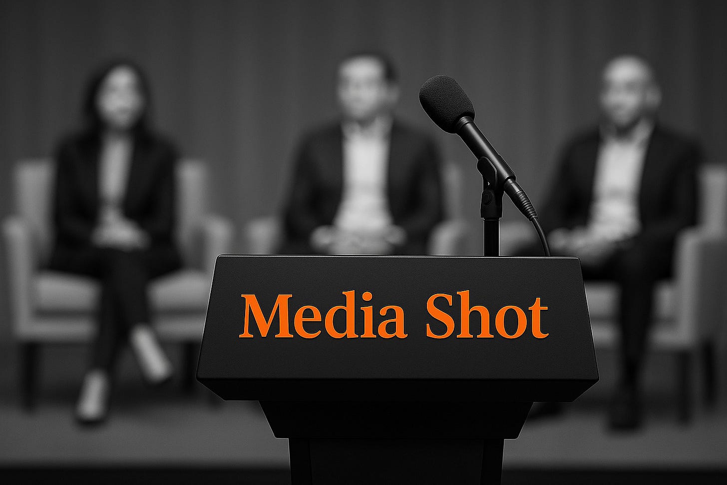 The Power Of The Soundbite: Lessons From Mayfield’s Patrick Salyer &Raquo; Https%3A%2F%2Fsubstack Post Media.s3.Amazonaws.com%2Fpublic%2Fimages%2F519Aaee6 Ee62 4385 83Dd