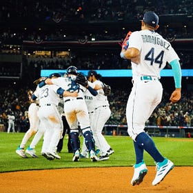 Ten games to eternity