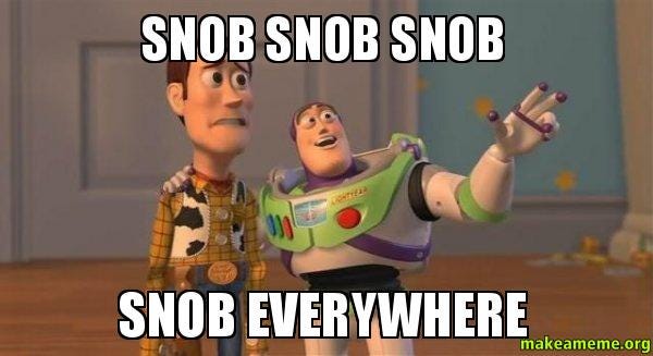 Buzz and Woody (Toy Story) Meme meme