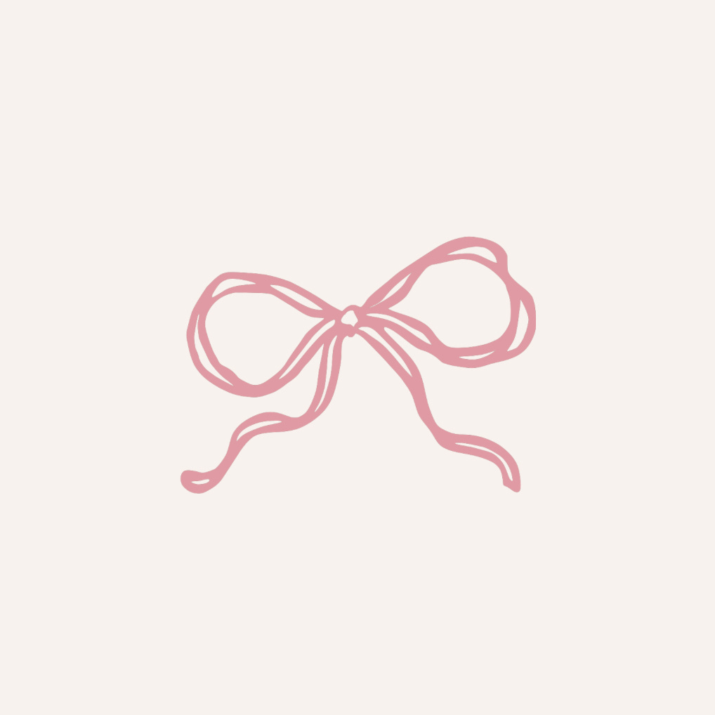 The Girlboss Lifestyle 