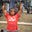 ANTJUAN TAYLOR's avatar