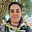 Negar Kamali's avatar