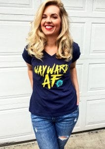 briana tweet leoawards briana tweet leoawards