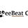 The Coffeebeat Cafe Substacks
