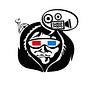 Cineclube Nanook's avatar