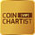 CoinChartist