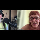 My Dr. Heather Uncensored Interview (6/28/24)