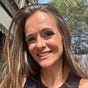 Christine Pierce's avatar
