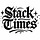 StackTimes