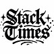 StackTimes