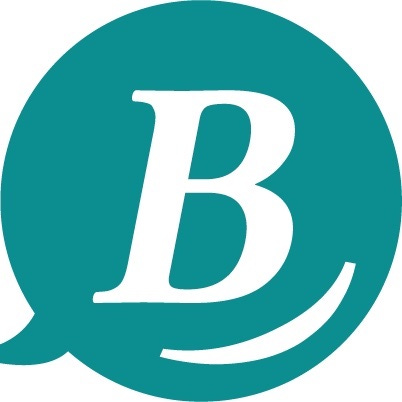 Farol da Economia Regenerativa - A Economia B