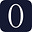 Outperformers's avatar