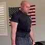 Long Term Training's avatar