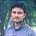 Nazmul Khan's avatar