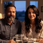 ¿Por qué la alimentación moderna te está matando lentamente?