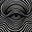 Avatar de Karlis Smits