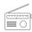 Radiogaga