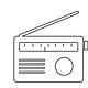 Radiogaga