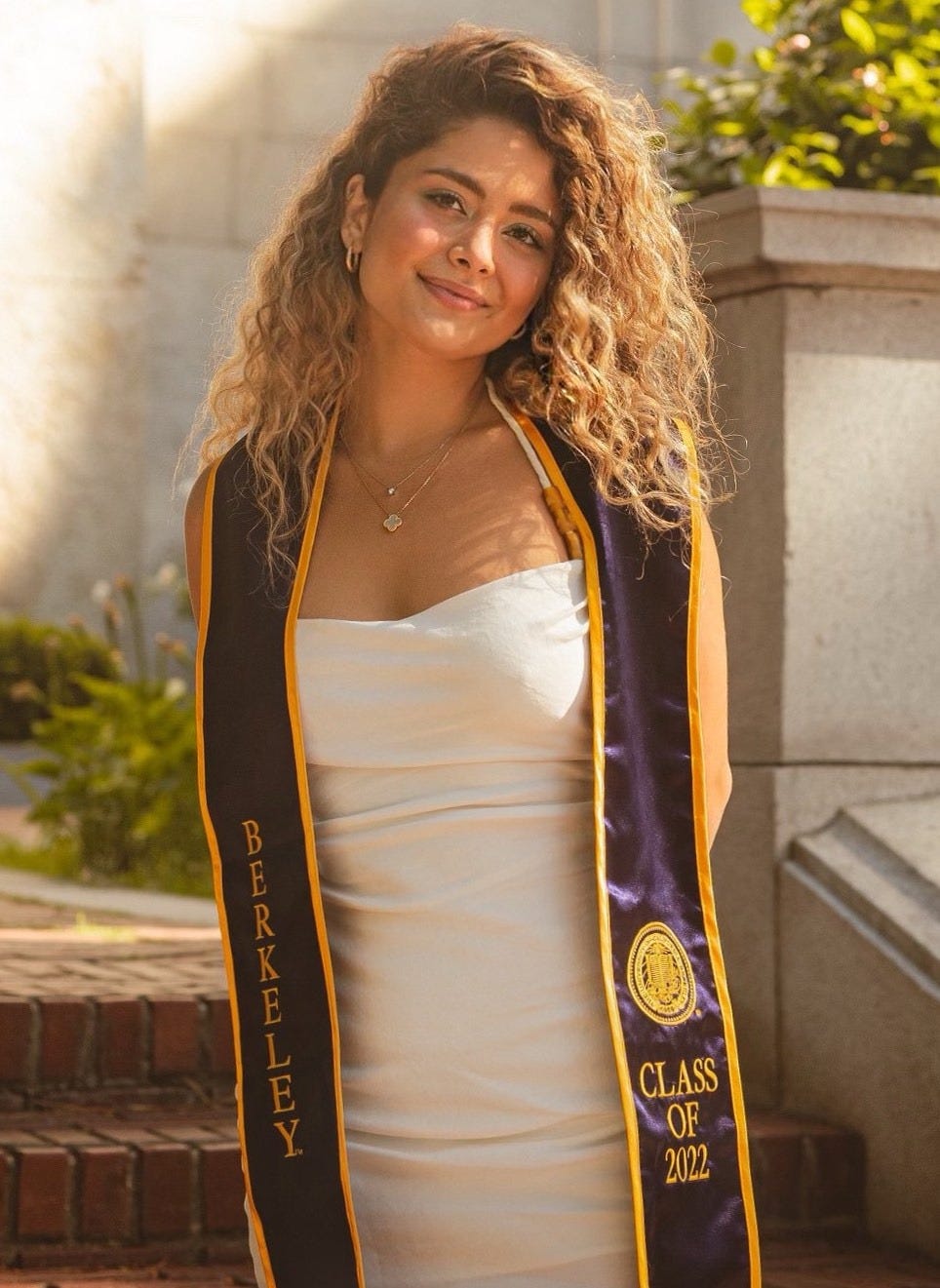 Думаю, у ребят из Forbes 30 Under 30 в тюряге там уже самая многочисленная банда должна была сложиться… Думаю, у ребят из Forbes 30 Under 30 в тюряге там уже самая многочисленная банда должна была сложиться…