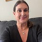 Heather DeWitt's avatar