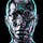 X avatar for @AI_CLIPs_Daily