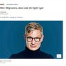 Quel che resta dell'Occidente - Giulio Meotti