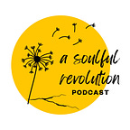A Soulful Revolution