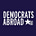 Democrats Abroad's avatar