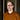 G. K. Allum's avatar