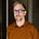 G. K. Allum's avatar