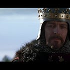 Why Heroic Movies Aren't Happening