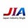 Japan Industry Angle