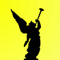 Instituto EN Regina Milites's avatar