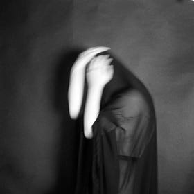 There Is No One to Die With You
