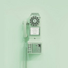 Beyond the ABCs: Raising Communicators, Not Memorizers