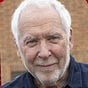 Peter Block's avatar