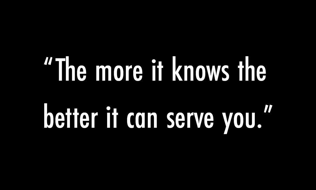 SHOW HOME - Chapter 10