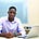 Deogratius Okello's avatar