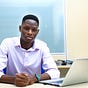 Deogratius Okello's avatar