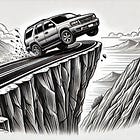 How we trade - part 2 - Capital Allocation