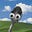 Informatic spoony🌀's avatar