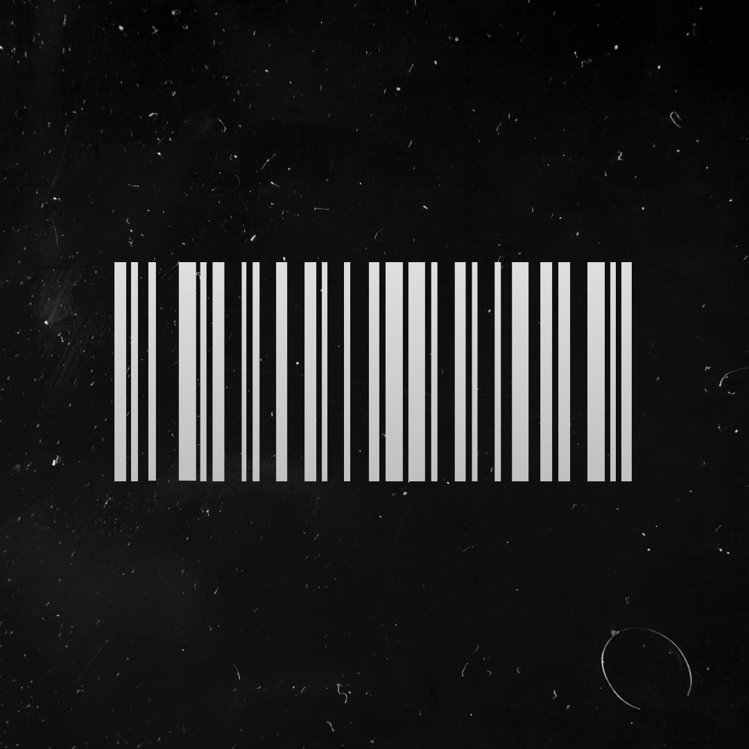 Substack profile picture for @vague